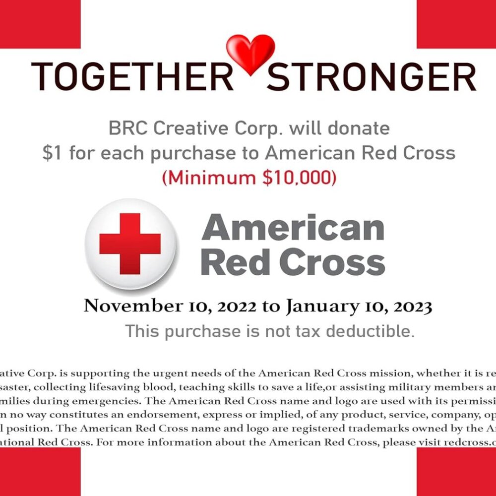 Twisted Infinity Celtic Knot Ring - 925 Sterling … - image 4